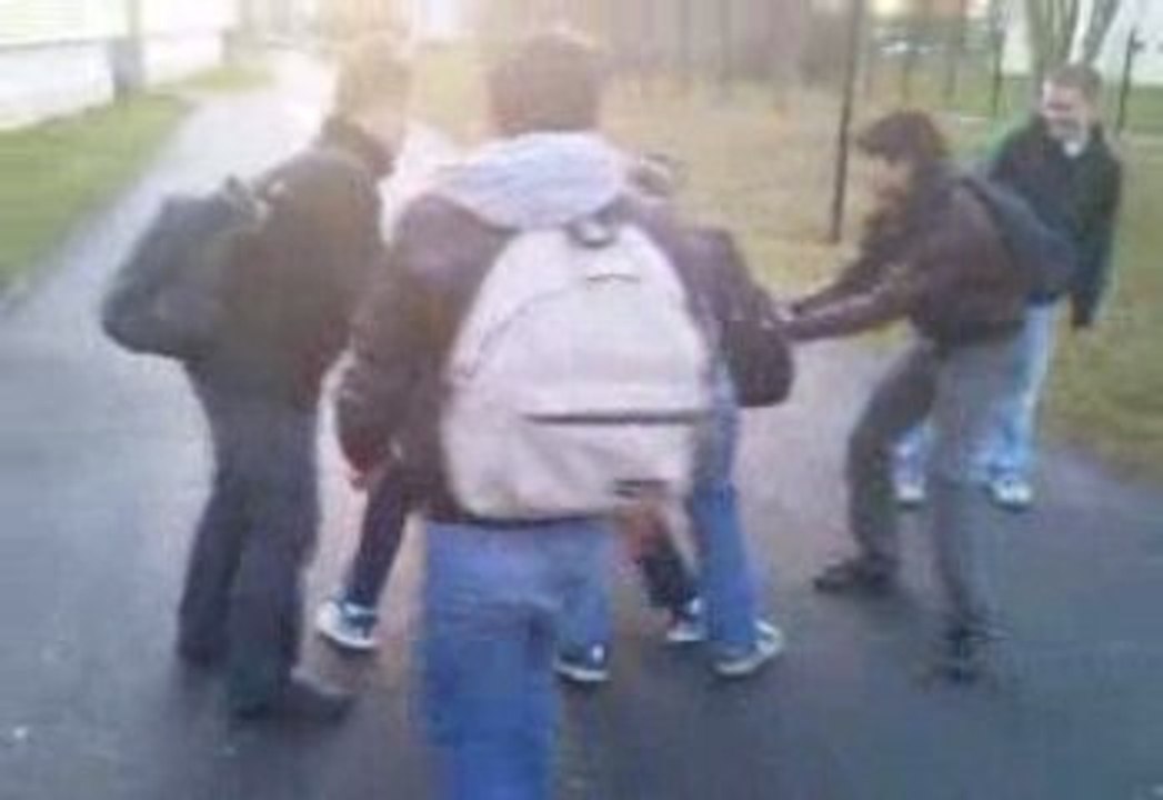 Vidéo0002