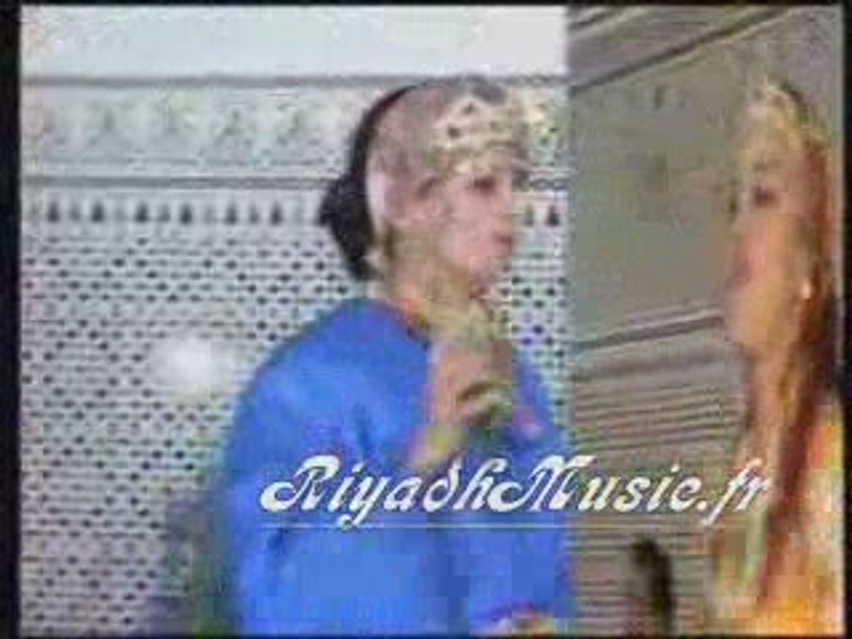 BNAT OUTALEB