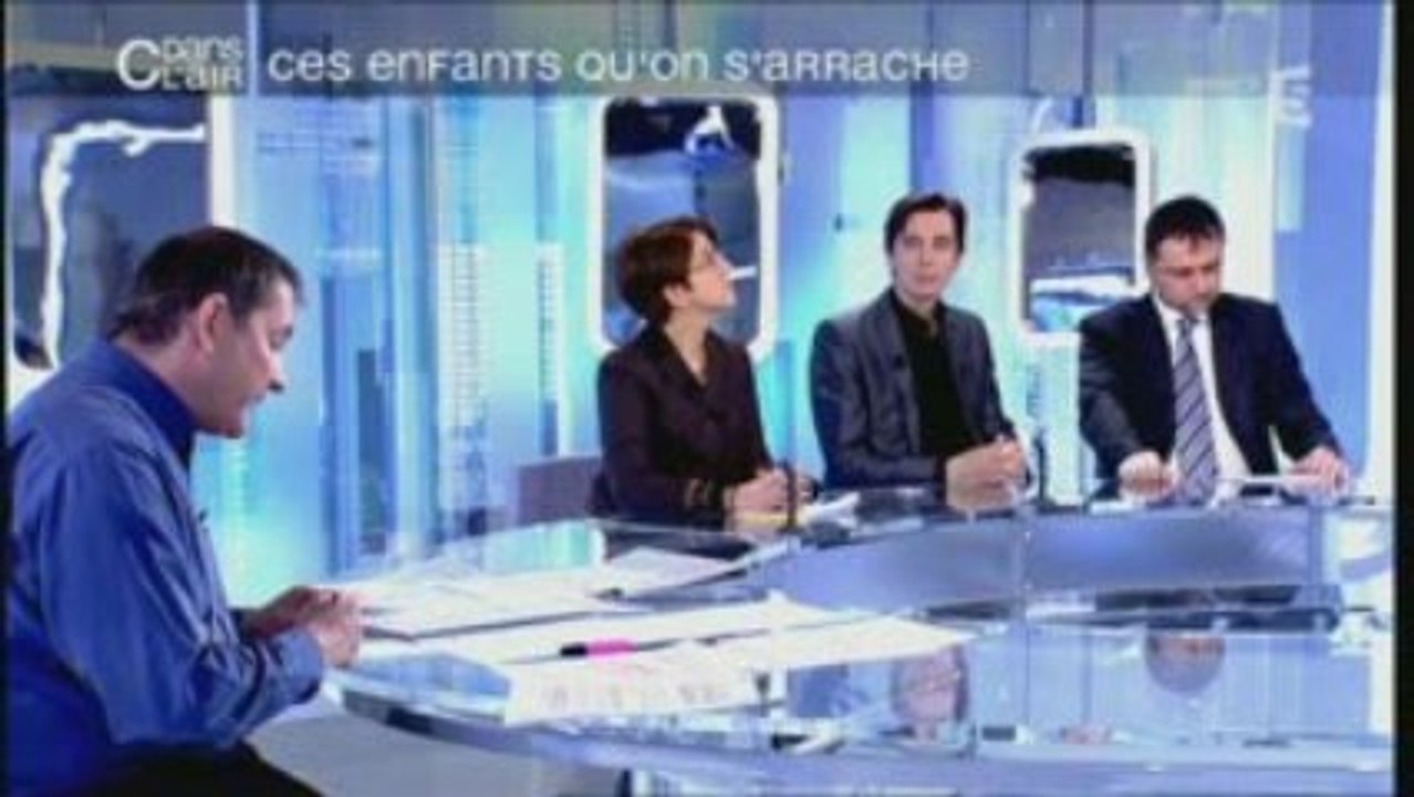 Ces enfants qu’on s’arrache3