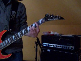 Sum 41 - Never Wake Up