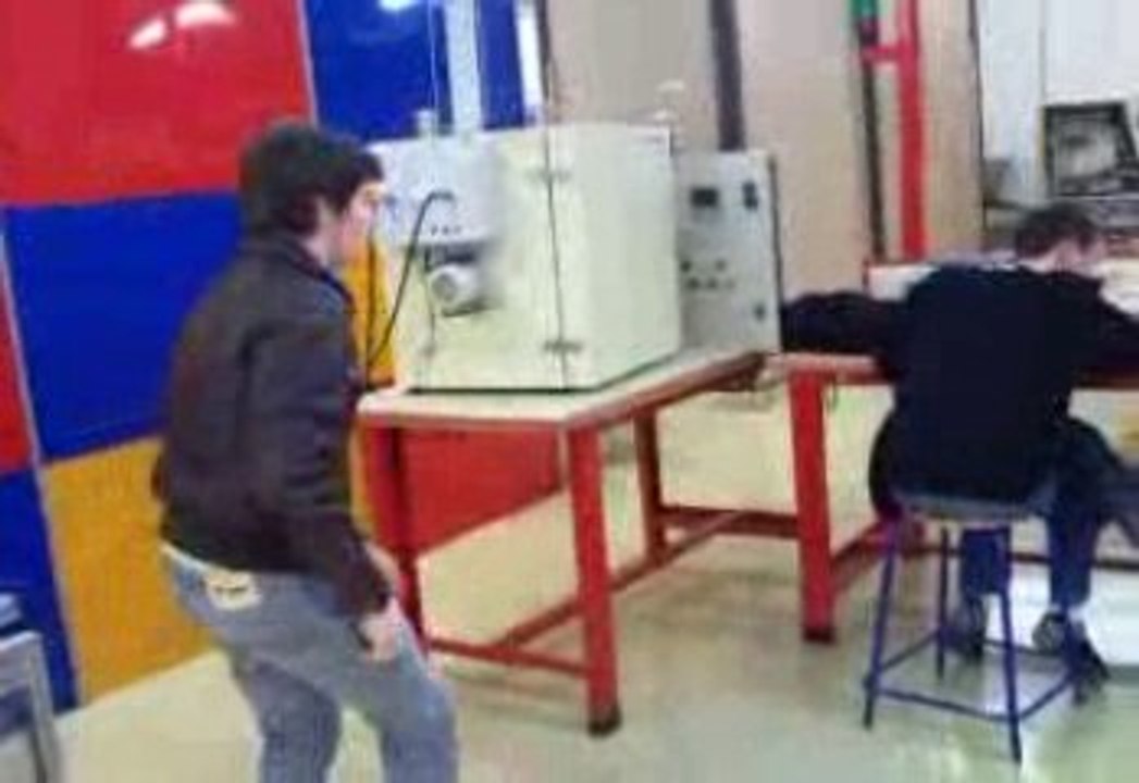 Vidéo0018