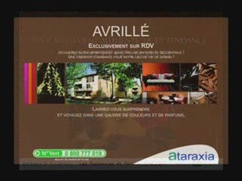 De la conception à la réalisation 1