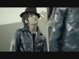 Lee Min Ho Cass Beer Official MV