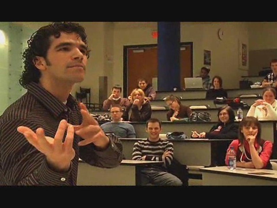 Négocier le prix d'une maison Confrontation ou collaboration