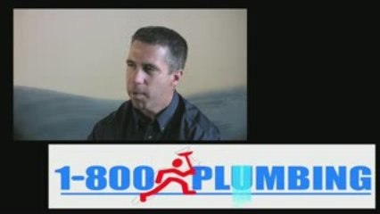 1800 Plumbing.com | Emergency Plumbing | Plumber Marketing