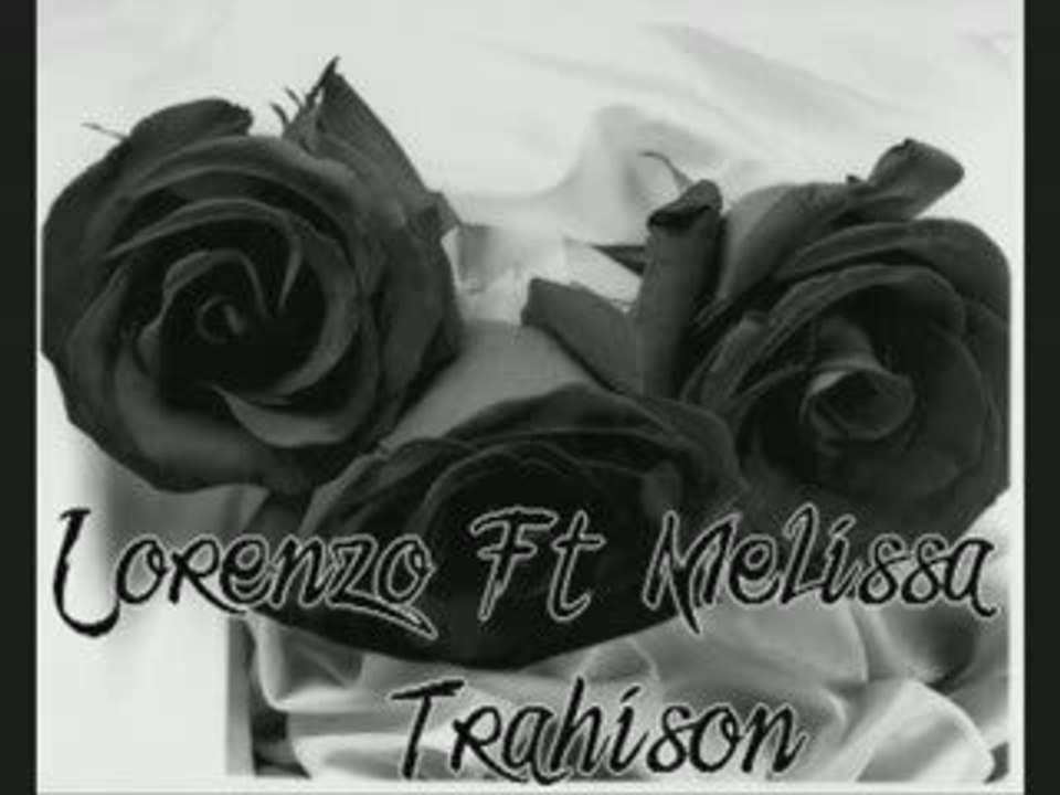 TRAHISON