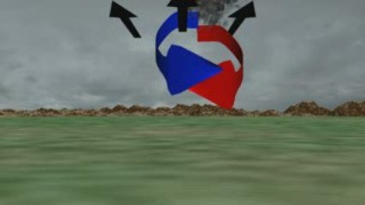 Tornade3