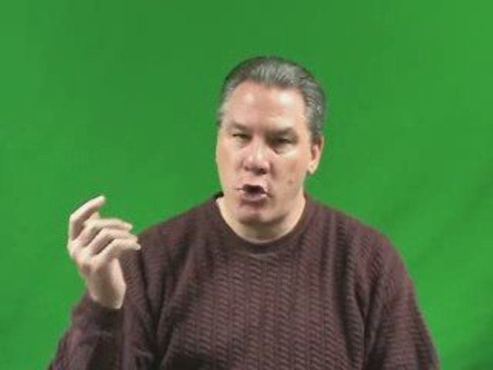 Lease Options,Meadow Vista CA. Rent To Own Loan Officer &...