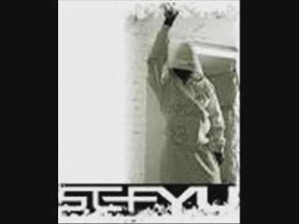 Sniper Ft Sefyu & SIX COUP MC