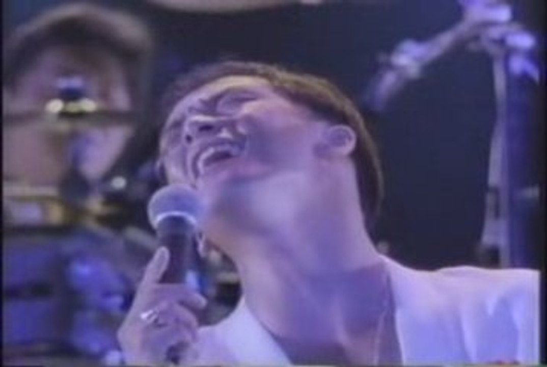 松山千春 / 銀の雨