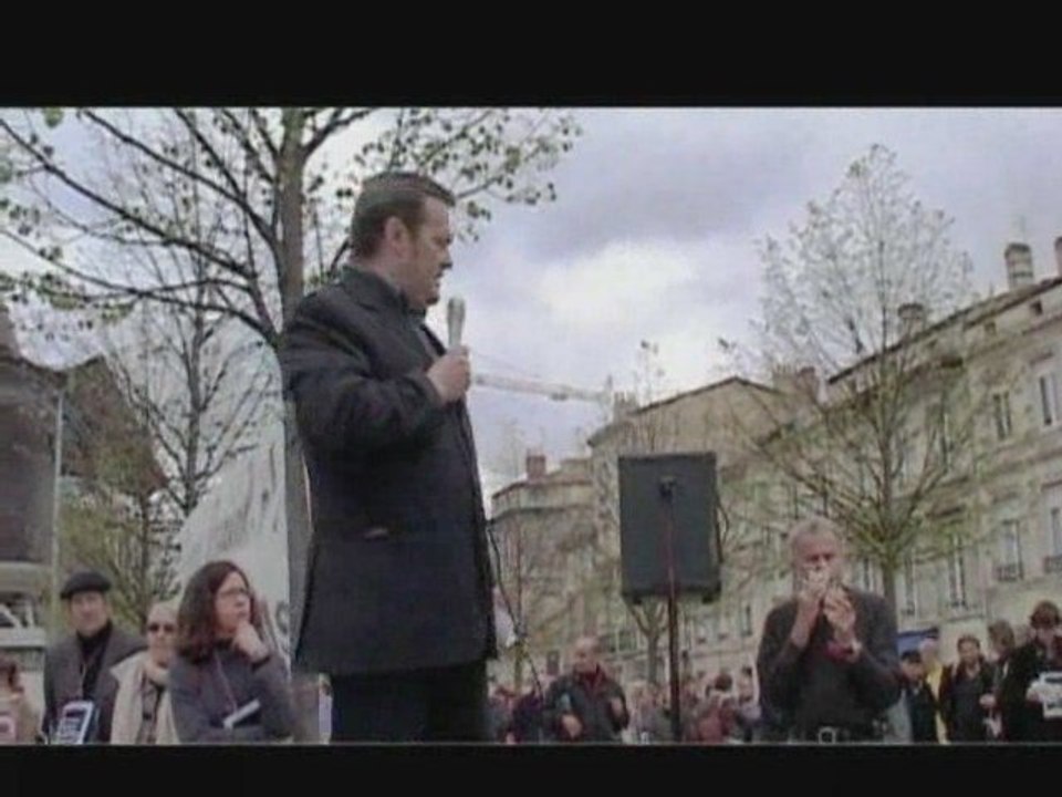 Solidarité et délit