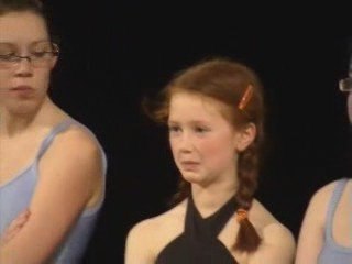 200904_Fin1ercycle_Jury