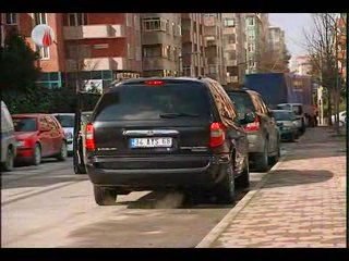 Şubat Soğuğu 21. Bölüm 2. Parça