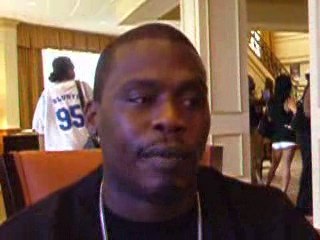 J Dawg (Boss Hogg) - Interview - TXRaps.com (Jared Rice)