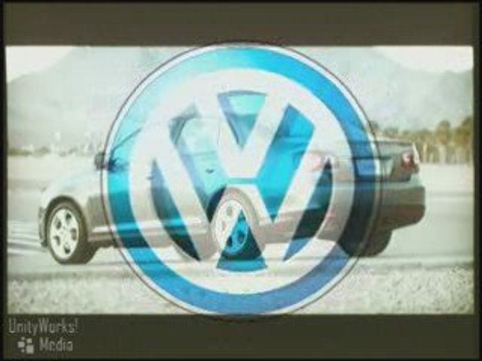 New 2009 VW GLI Video at Baltimore Volkswagen Dealer