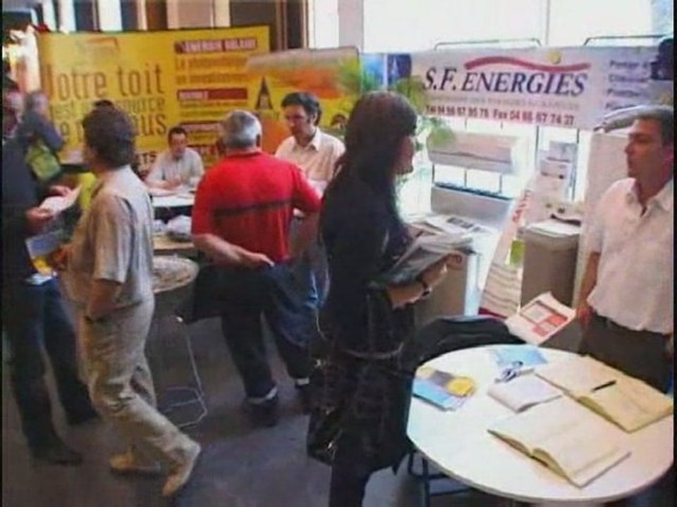 Salon_bio_energies_intervista