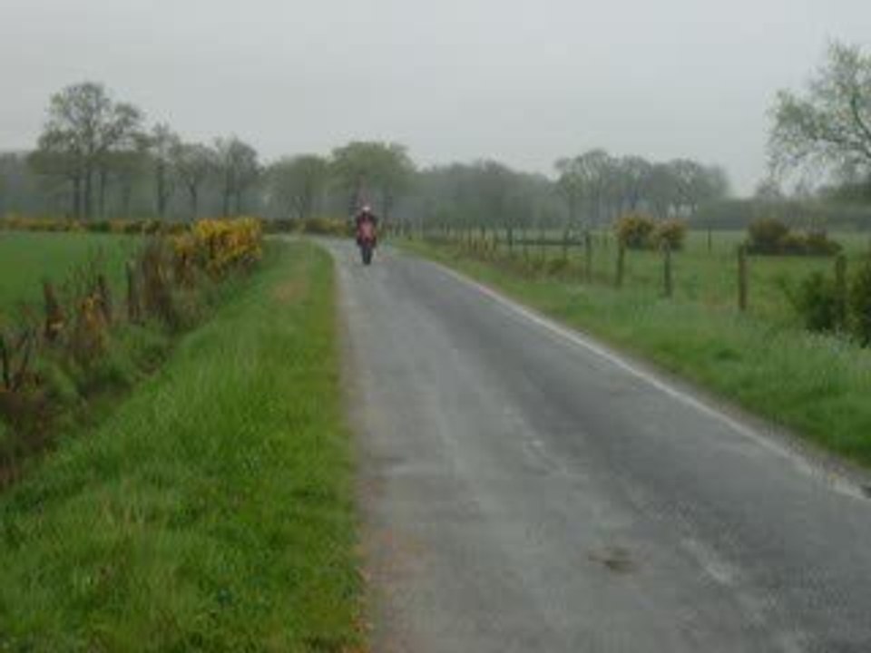 première fois 50 ! x limit..