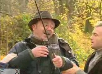 Kad et Olivier : Fausses Pubs n°2