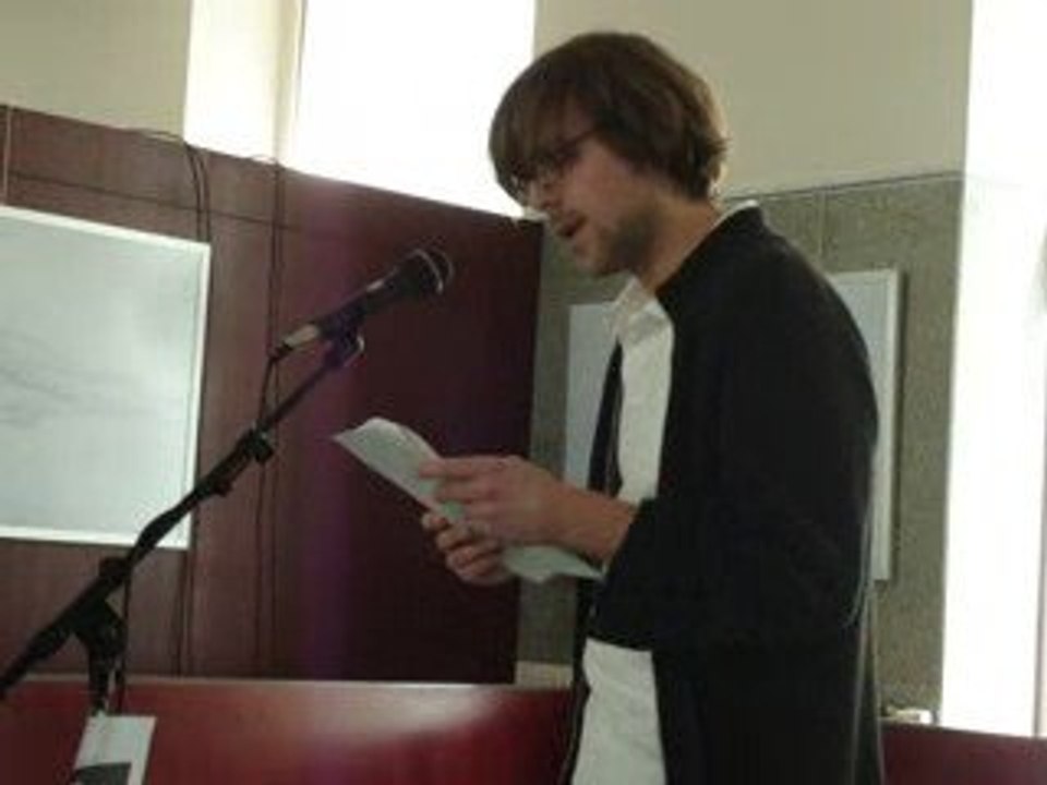 La princesse de Clèves en novlangue (6)