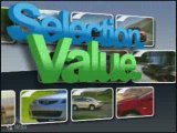 New 2009 Volkswagen GTI Video at Baltimore VW Dealer