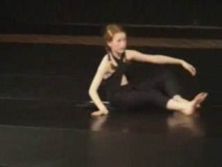 200904_Fin1ercycle_Impro