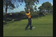 Tiger Woods Golf Swing - Full Analysis