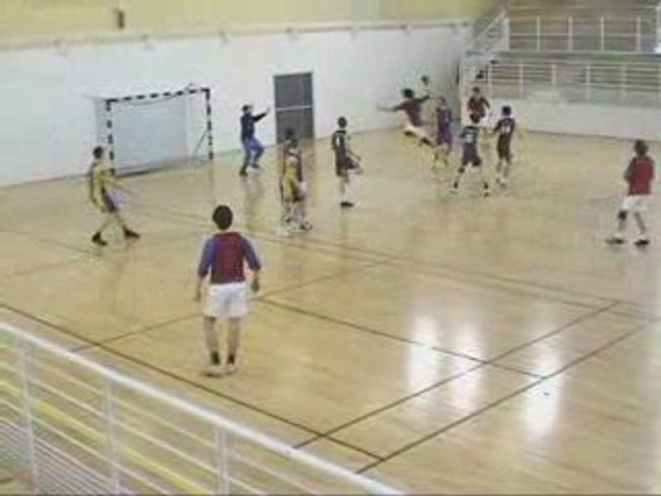 Levallois-Poissy 2