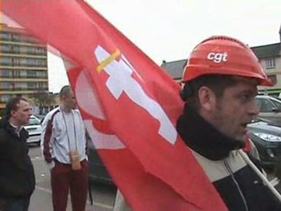 Cgt_frank