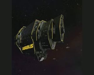 BANDE  ANNONCE STAR WARS EPISODE V ET DEMI