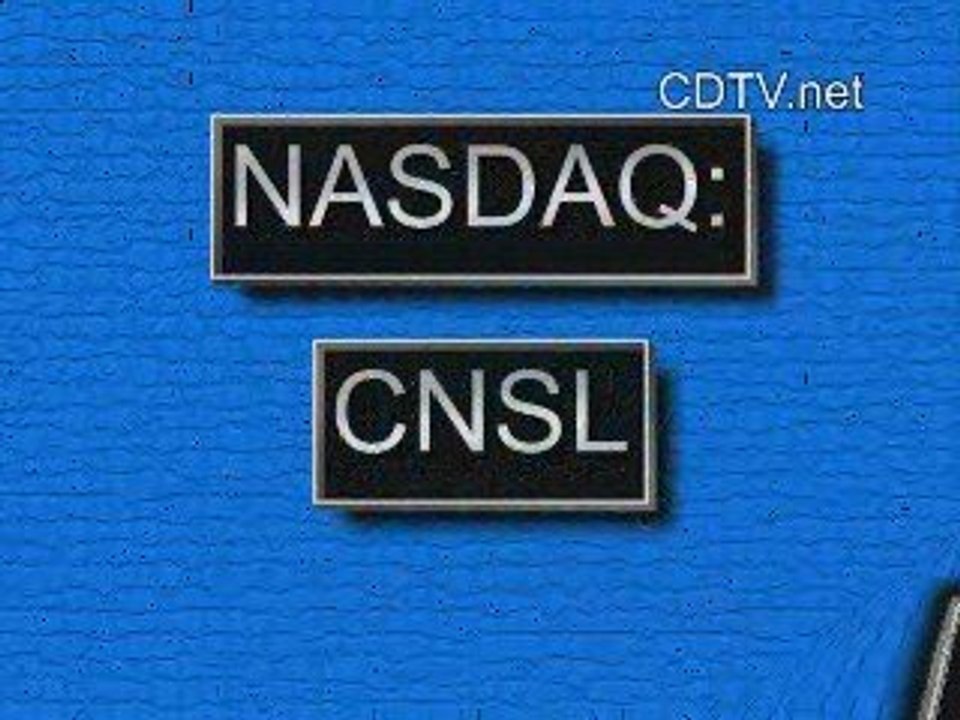 CDTV.net 2009-04-08 Stock Market Trading News, Analysis