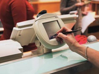 Sustainable IT power and environment.  SustainIT Independent