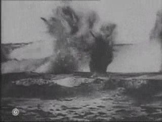 TPE  2009 PROJET FINI