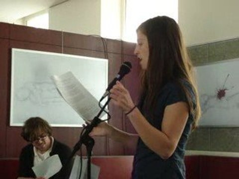 La princesse de Clèves en novlangue (8)