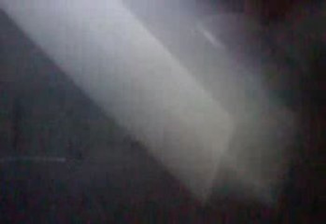 Vidéo0029