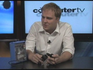 Kensington LiquidAUX Auxiliary Car Kit