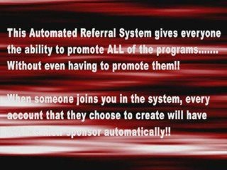 Make Money Online - FREE Signup