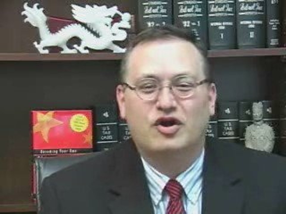 Investment China  China Growth Investment Research