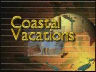 Coastal Vacations - El inigualable producto
