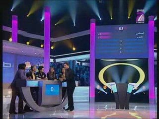 TV7 - Ahna Hakka - Spécial Séries Ramadan - 08/04 - (1)