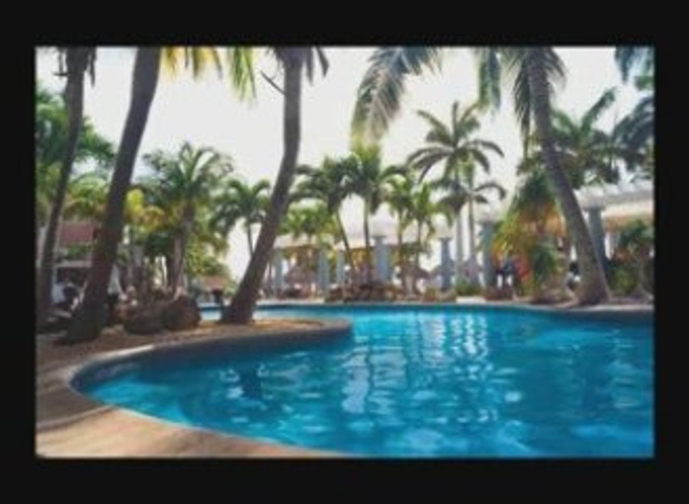 Make Money Online - Work at Home - No Scam Make Real Mone...