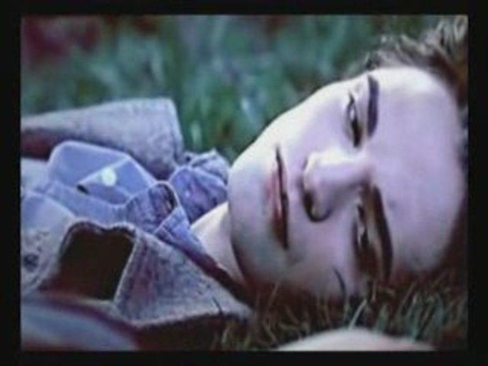 Clip twilight