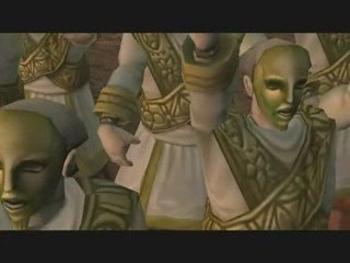 Hash ak Gik: Illusions et Ferveur humaine ✨