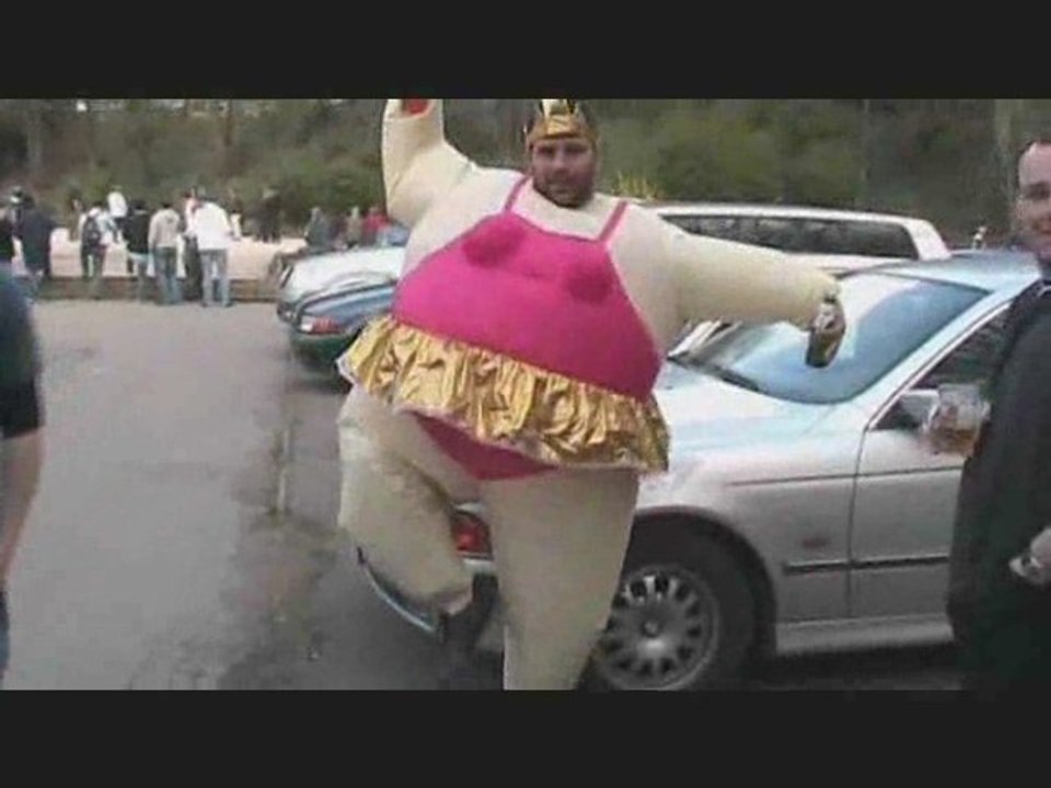 ROP 24 RC SAVIGNIEN 0