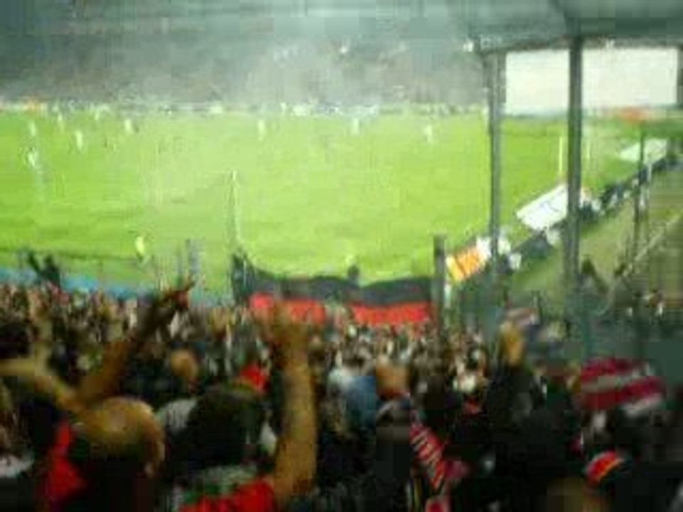 35.Ambiance de folie