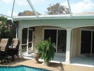 Architectural Foam Columns New Foam Design