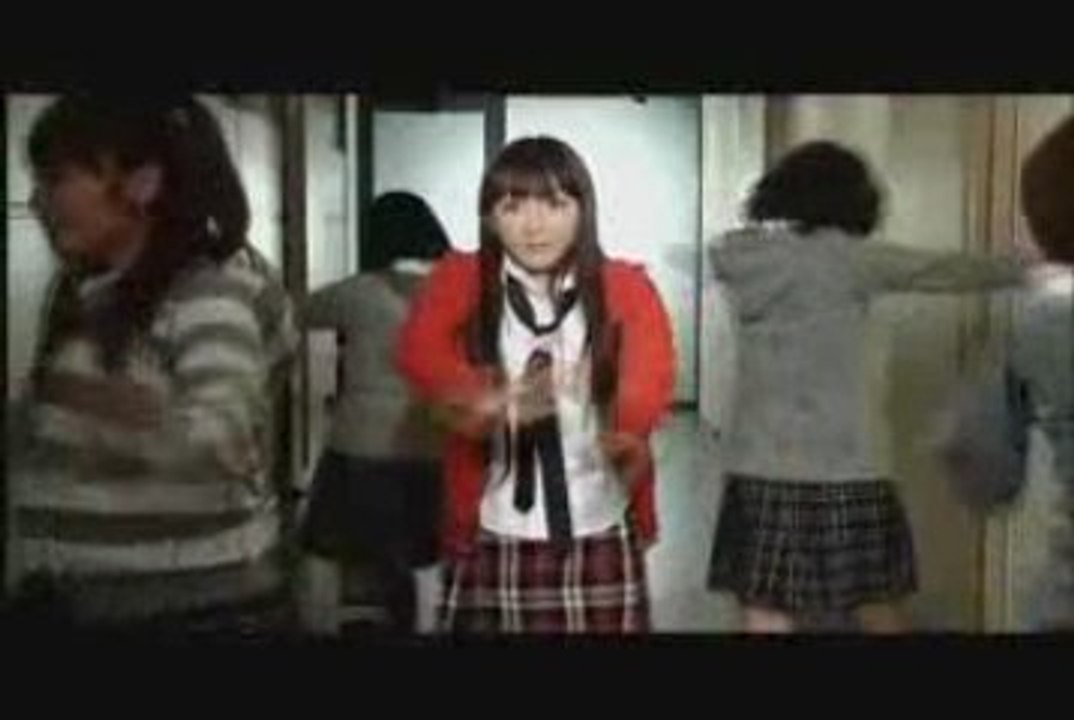 Horie Yui Silky Heart