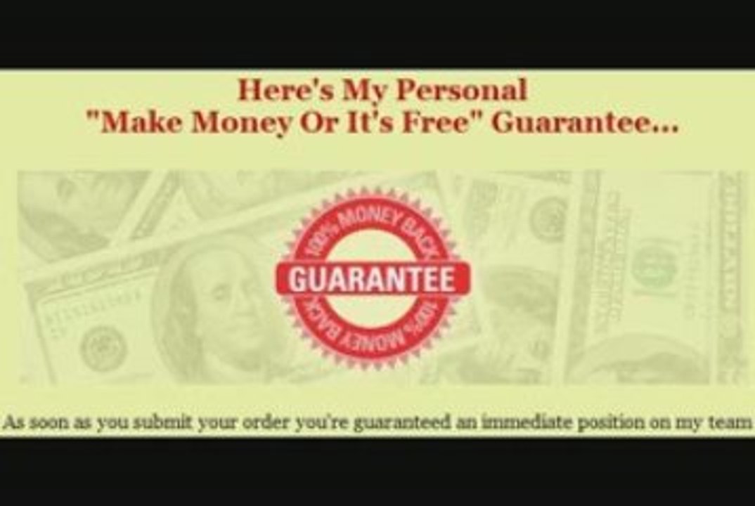 Marketing Promoting Tips and Principles