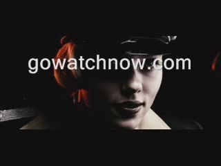 Watch The Spirit Full DVD Movie | The Spirit DVD | The Spiri