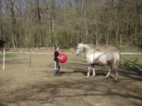 1ere journée rond de longe