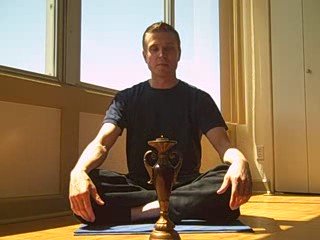 Meditation For Beginners